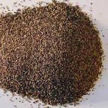 Black Pepper Powder