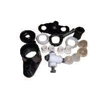 Gear Lever Kits