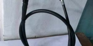 Speedometer Cables