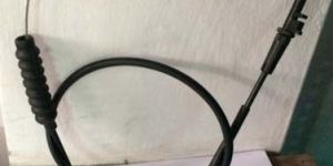 Throttle Cables