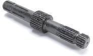 Tractor Shafts