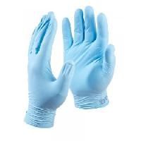 Disposable Hand Gloves