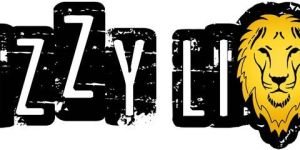 Android Application Development Services