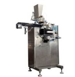 Filter Khaini Machine