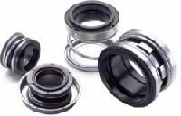 Water Pump Seals