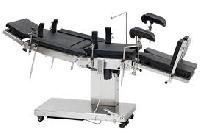 Biomedical Instruments