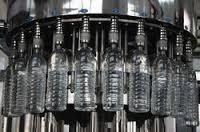 Bottling Machine