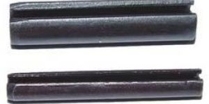 Gear Selector Shaft Pin