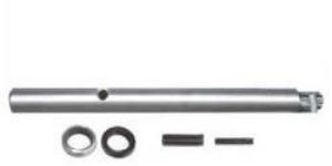 Gear Shifter Shaft