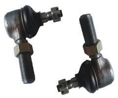 Heavy Truck Tie Rod Ends