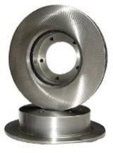 Tata Ace Brake Parts