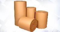 Box Corrugated Paper