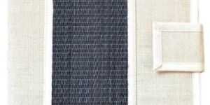 Eco Friendly Conference Folder (Design 25)