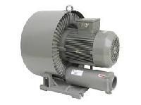 Biogas Blower
