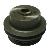 Tractor Water Pump Pulley