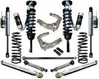 Suspension Kits