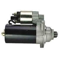 Auto Starters