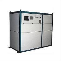 Compact Chiller
