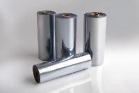 PVC Heat Shrink Film