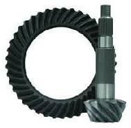 Rear Gear Sets