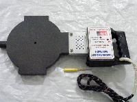 HDPE Pipe Jointing Machines