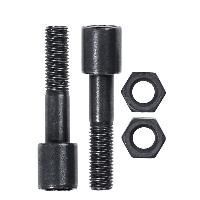 Leaf Spring Center Bolts