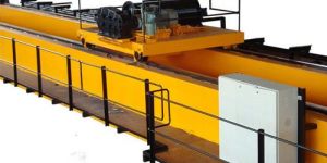 EOT Crane