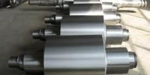 Rolling Mill Rolls