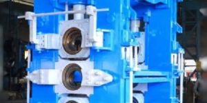 Rolling Mill Stand