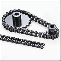 Drive Chain
