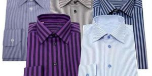 Mens Formal Shirts