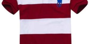 Mens Polo T-Shirts