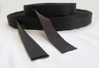 Polyester Webbing