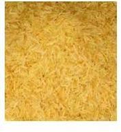 1121 Golden Sella Basmati Rice