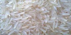 1121 White Sella Basmati Rice
