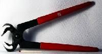 Carpenter Pincer