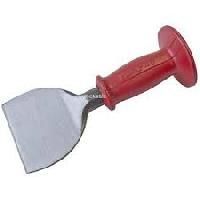 Chisels Brick Bolster