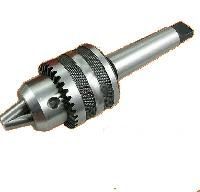 Drill Machine Chucks