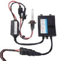 HID Conversion Kits