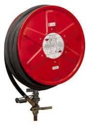 Fire Fighting Accessories