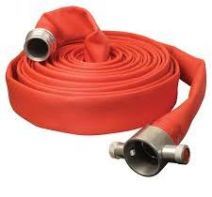 Fire Hose