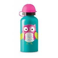 Stainless Steel Density Bottle