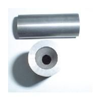 Tungsten Carbide Nozzle
