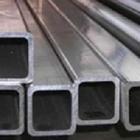 Cew Pipes