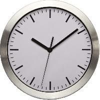 Promotional Clocks