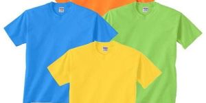 School House T-Shirts