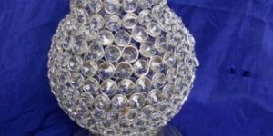 Decorative Table Lamps