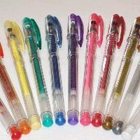 Stationery Pen