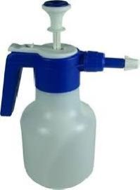 Cleaning Chemical Sprayer