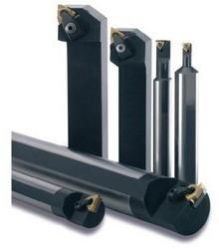 Tnmg Tool Holder ,Turning Holders